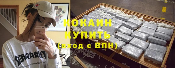 таблы Инсар