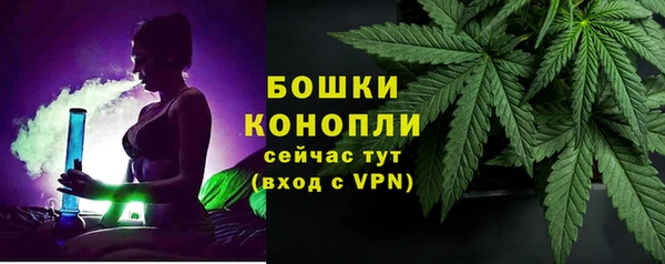 каннабис Инта